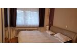 Etagenwohnung Sindelfingen Sindelfingen (Stadt) - 3 Zimmer, 72 m&sup2;, 1.150&euro; | Angebot:26551002