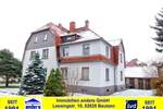 Etagenwohnung Großpostwitz/O.L. Großpostwitz - 4 Zimmer, 92 m&sup2;, 510&euro; | Angebot:24814136