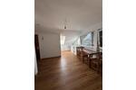 Dachgeschoßwohnung Stuttgart Feuerbach - 1 Zimmer, 28 m&sup2;, 900&euro; | Angebot:26698174