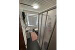 Erdgeschoßwohnung Bad Berleburg - 3 Zimmer, 82 m&sup2;, 900&euro; | Angebot:26524923