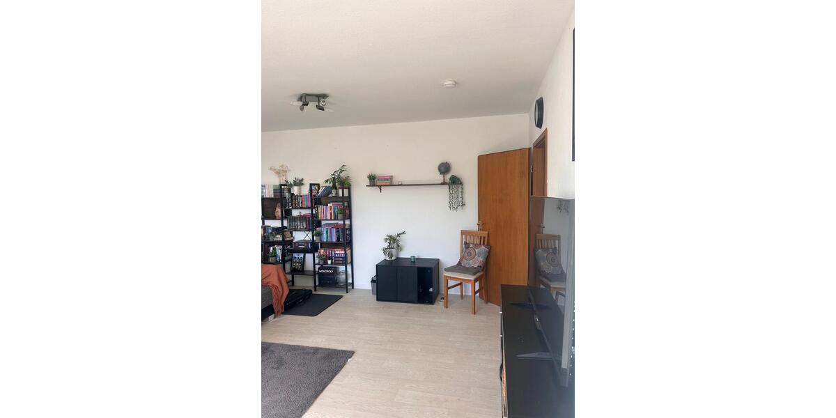 Etagenwohnung Niebüll - 2 Zimmer, 67 m&sup2;, 600&euro; | Angebot:26236605