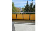 Hochparterre Geithain - 2 Zimmer, 46 m&sup2;, 335&euro; | Angebot:26365861
