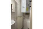 Etagenwohnung Regensburg Kumpfmühl - 1.5 Zimmer, 25 m&sup2;, 620&euro; | Angebot:26660061