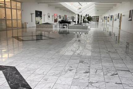 Gewerbeobjekt Mering - 60&euro; | Angebot:14356275