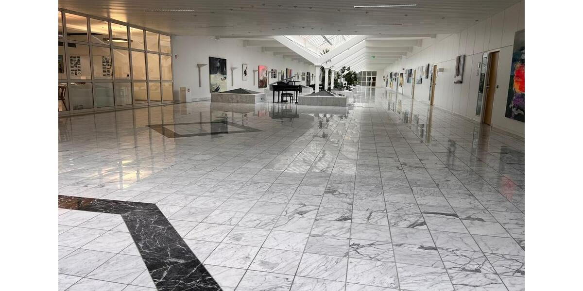 Gewerbeobjekt Mering - 60&euro; | Angebot:14356275