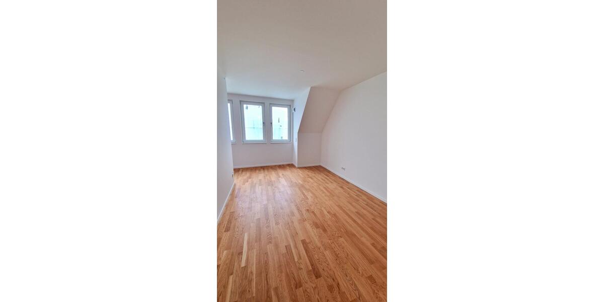 Einfamilienhaus Leipzig Ost - 5 Zimmer, 147 m&sup2;, 1.799&euro; | Angebot:24756781