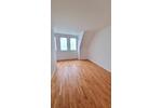 Einfamilienhaus Leipzig Ost - 5 Zimmer, 147 m&sup2;, 1.799&euro; | Angebot:24756781