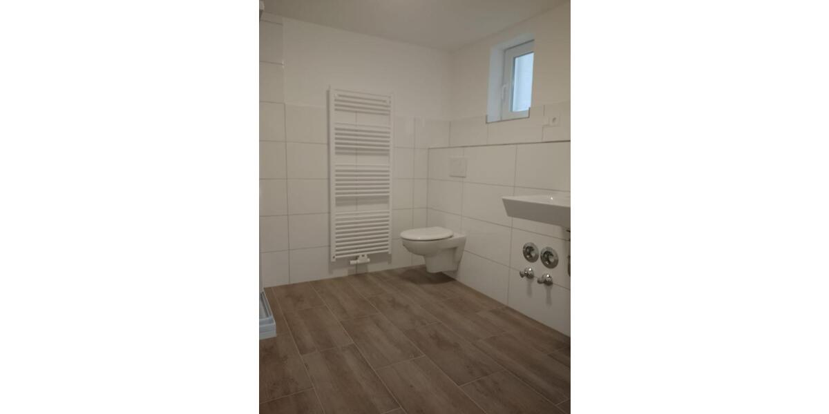Erdgeschoßwohnung Homberg (Ohm) - 2 Zimmer, 60 m&sup2;, 600&euro; | Angebot:26179814