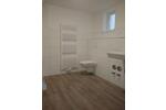 Erdgeschoßwohnung Homberg (Ohm) - 2 Zimmer, 60 m&sup2;, 600&euro; | Angebot:26179814