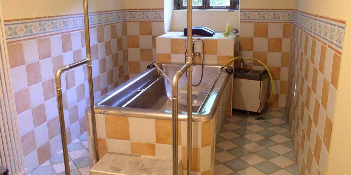 Gewerbeobjekt Ranzin Ranzin - 3 Zimmer, 2.000&euro; | Angebot:24453015