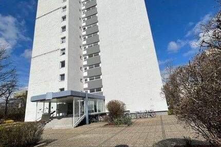 schönes 1 Raumapartment in der Südstadt von Karlsruhe 1 zimmer