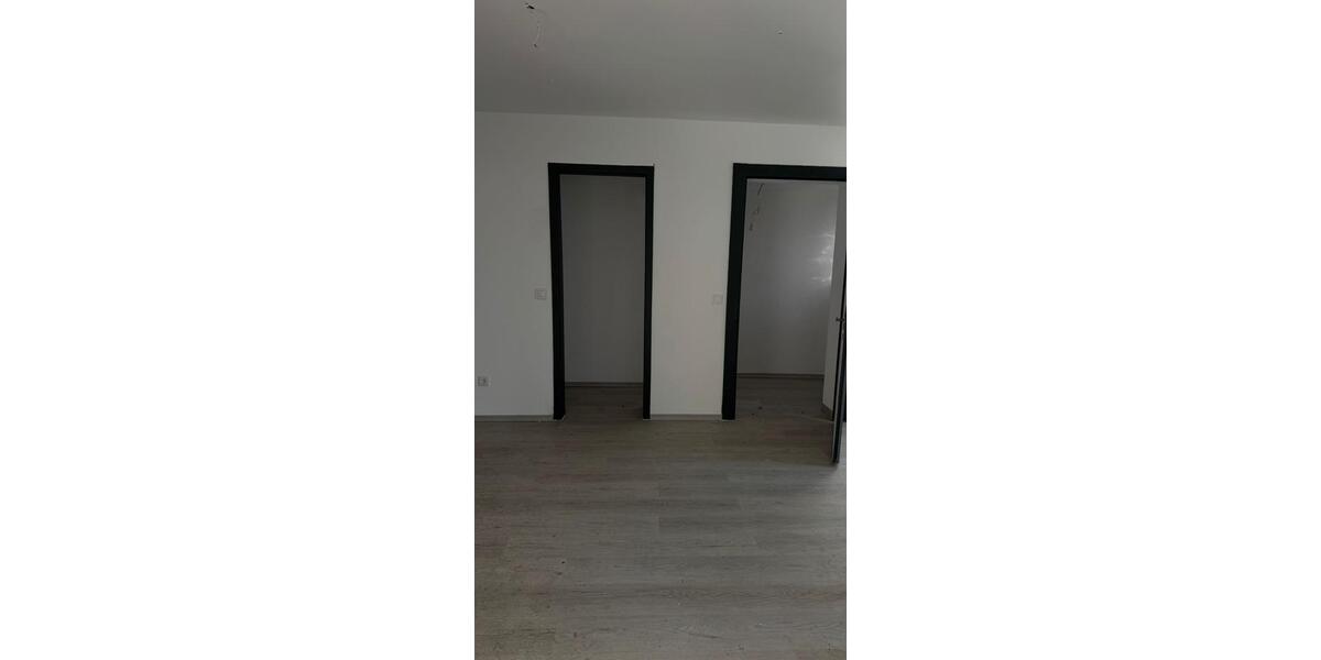Doppelhaushälfte Datteln - 3.5 Zimmer, 71 m&sup2;, 950&euro; | Angebot:26486700
