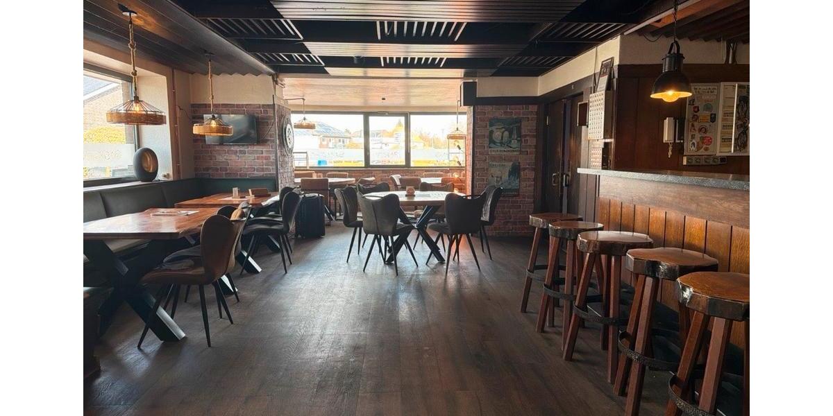 Gewerbeobjekt Herzlake - 4.000&euro; | Angebot:26049073