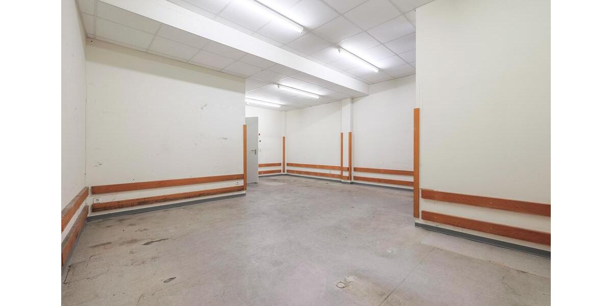 Gewerbeobjekt Rheinbach - 3.910&euro; | Angebot:24467069