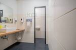Gewerbeobjekt Kassel Unterneustadt - 1 Zimmer, 550 m&sup2;, 700&euro; | Angebot:26657088