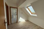 Dachgeschoßwohnung Zwickau - 2 Zimmer, 51 m&sup2;, 282&euro; | Angebot:26354993