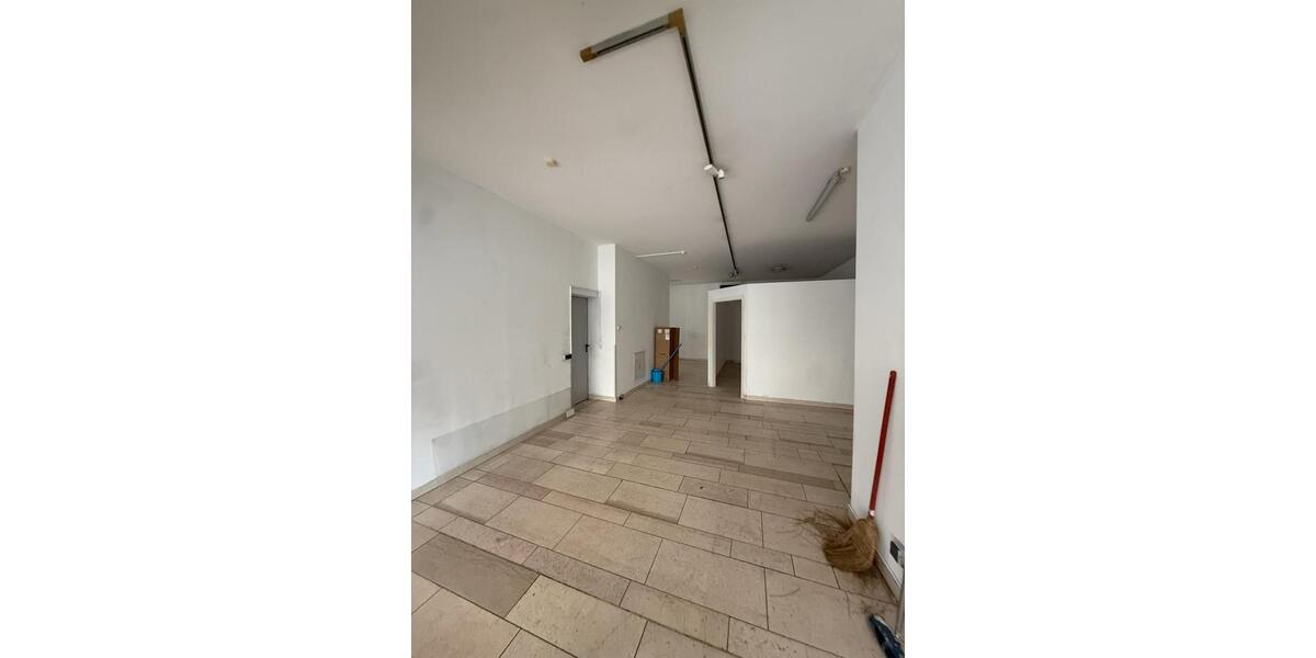 Gewerbeobjekt Göppingen - 1.200&euro; | Angebot:26099353