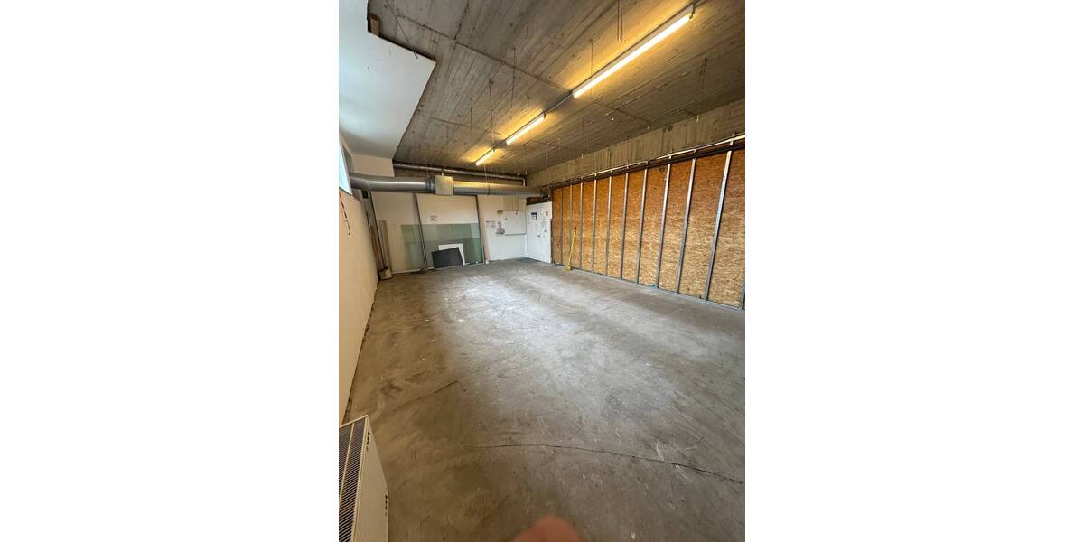 Gewerbeobjekt Mölln - 2.500&euro; | Angebot:23964126