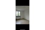 Erdgeschoßwohnung Völklingen - 1 Zimmer, 40 m&sup2;, 430&euro; | Angebot:26088875
