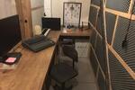 Gewerbeobjekt Korntal-Münchingen Münchingen - 100&euro; | Angebot:26527751