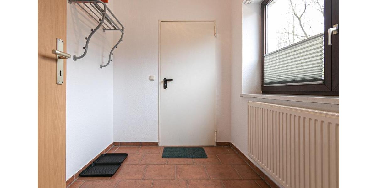 Wohnen auf Zeit Stade Altländer Viertel - 1.5 Zimmer, 34 m&sup2;, 670&euro; | Angebot:21297145