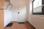Wohnen auf Zeit Stade Altländer Viertel - 1.5 Zimmer, 34 m&sup2;, 670&euro; | Angebot:21297145
