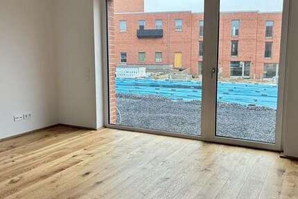 Haus Hannover Döhren-Wülfel - 5 Zimmer, 138 m&sup2;, 1.824&euro; | Angebot:25225878