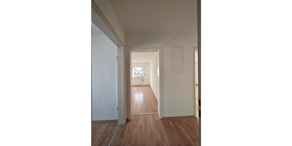Etagenwohnung Welzheim - 3 Zimmer, 65 m&sup2;, 1.080&euro; | Angebot:26481758