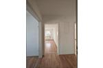 Etagenwohnung Welzheim - 3 Zimmer, 65 m&sup2;, 1.080&euro; | Angebot:26481758
