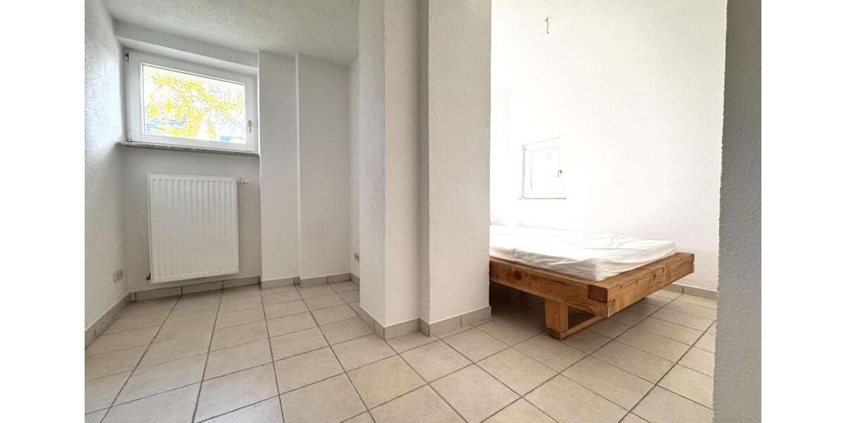 WG-Gründung am Franzosenweg I 3 separate Zimmer verfügbar 1 zimmer