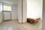 WG-Gründung am Franzosenweg I 3 separate Zimmer verfügbar 1 zimmer