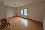 Doppelhaushälfte Frankenthal (Pfalz) - 4 Zimmer, 150 m&sup2;, 1.500&euro; | Angebot:26323073