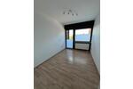 Großzügige 3-Zimmer Wohnung mit neuer Einbauküche zu vermieten zimmer