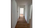 Etagenwohnung Stadtlauringen - 4 Zimmer, 102 m&sup2;, 825&euro; | Angebot:26604782