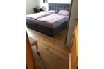 Etagenwohnung Bremen Östliche Vorstadt - 4 Zimmer, 110 m&sup2;, 1.400&euro; | Angebot:26545607