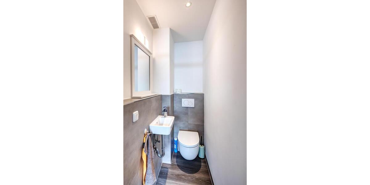 Wohnen auf Zeit Germering - 4 Zimmer, 140 m&sup2;, 2.800&euro; | Angebot:26486195