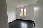 Etagenwohnung Rees - 2 Zimmer, 62 m&sup2;, 561&euro; | Angebot:27595631