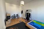 Wohnen auf Zeit Mannheim - 1 Zimmer, 19 m&sup2;, 544&euro; | Angebot:26634822