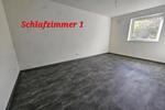 Erdgeschoßwohnung Delmenhorst Deichhorst - 3 Zimmer, 116 m&sup2;, 1.395&euro; | Angebot:25887211