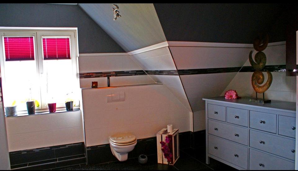 Loft - Studio - Atelier Röbel/Müritz Müritz - 3 Zimmer, 140 m&sup2;, 1.600&euro; | Angebot:26511190