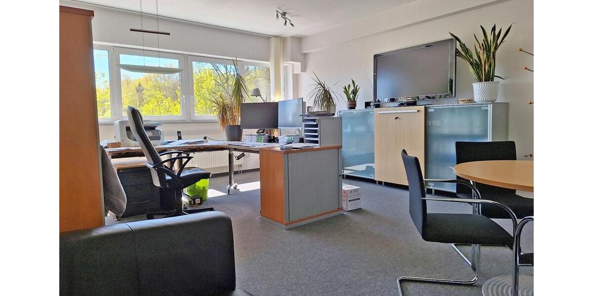 Gewerbeobjekt Hebertshausen - 350&euro; | Angebot:26444920