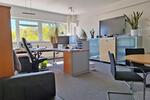 Gewerbeobjekt Hebertshausen - 350&euro; | Angebot:26444920