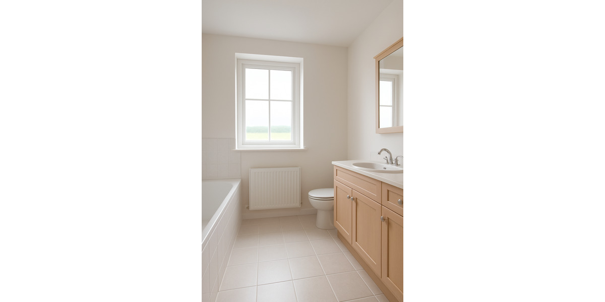 ++Helle 3-Zimmer-Wohnung mit Wohlfühlambiente in ruhiger Lage++ 3 zimmer