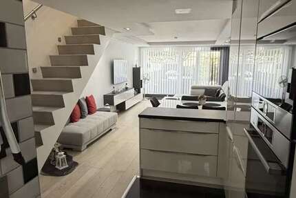 Haus Ravensburg Galgenhalde - 3 Zimmer, 75 m&sup2;, 1.750&euro; | Angebot:26723519