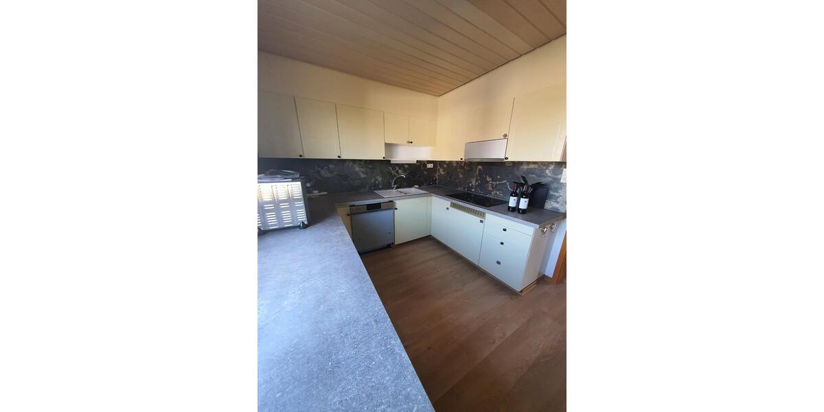 Wohnen auf Zeit Bad Wimpfen - 7 Zimmer, 130 m&sup2;, 18&euro; | Angebot:18618961