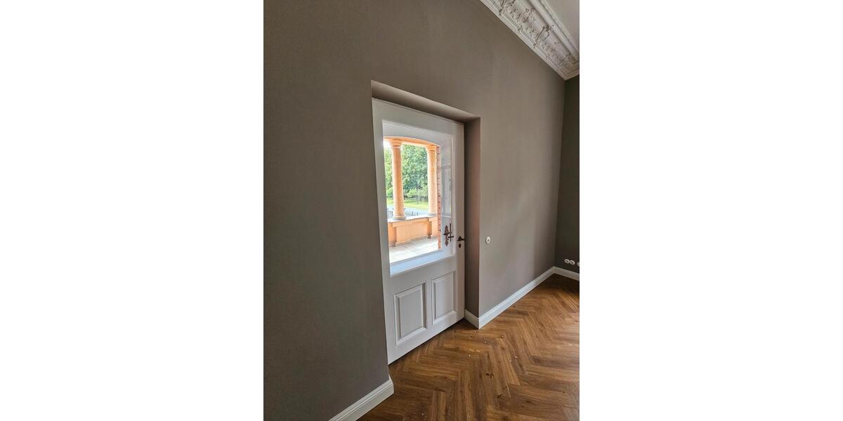 Gewerbeobjekt Grimma - 1.900&euro; | Angebot:24955466