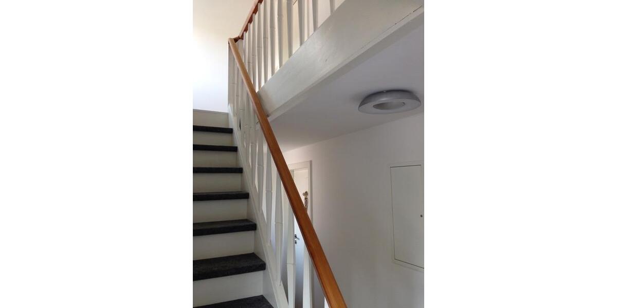 Erdgeschoßwohnung Kößlarn - 2 Zimmer, 50 m&sup2;, 420&euro; | Angebot:26018665