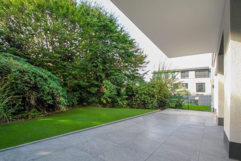 Etagenwohnung Köln Junkersdorf - 3 Zimmer, 134 m&sup2;, 2.781&euro; | Angebot:25662590