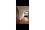 Dachgeschoßwohnung Bad Laer - 3 Zimmer, 80 m&sup2;, 1.000&euro; | Angebot:26269893