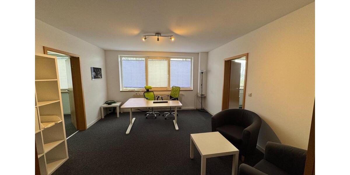 Gewerbeobjekt Rheinberg - 650&euro; | Angebot:25226184